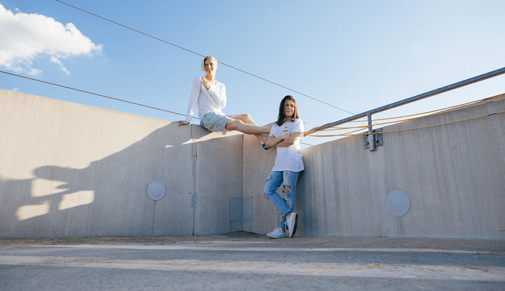 Mid Season sale! Up to -50% Mid Season sale! Up to -50%